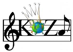 KoZaLogo